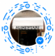 Adriano Miconi