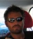 Francesco Formentini