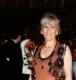 Emilia Migliorelli