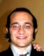 Matteo Mercuri